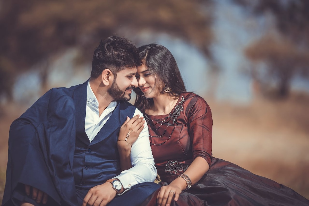 Indian Matchmaker in New Mexico: Embark on a Vibrant Journey of Connection